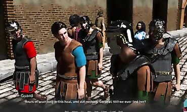 Kingdom Come Deluxe Edition" - Epic RPG Adventure with Old-School Graphics & Fully Voiced Storyline