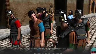 Kingdom Come Deluxe Edition" - Epic RPG Adventure with Old-School Graphics & Fully Voiced Storyline