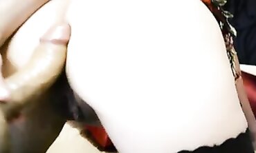 Sexy Honey Spectacles - Skyping With My Beloved Aficionado