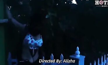Hot Babe Stunning Heist Thief Gets Fucked Hard By Detective