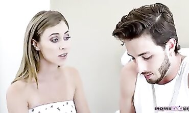 Exclusive Behind-the-Scenes Look at Fashion Photoshoot with Top Model