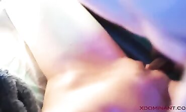 Neon Artistic Erotica" or "Electric Neons Sexual Fantasy", tagged with erotic-art, sensuous, romantic, passionate-sex, female-friendly, artistic, beautiful-women, br