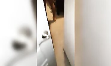 Exclusive Footage - Wife's Hot Affair With Two Big Black Dicks