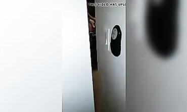 Exclusive Footage - Wife's Hot Affair With Two Big Black Dicks
