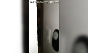 Exclusive Footage - Wife's Hot Affair With Two Big Black Dicks
