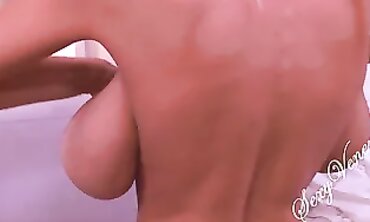 Cuties Baby - Teenage Girl Masturbates in Her Bedroom