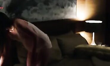 Dakota Johnson's Sexy Sensual Seduction in 'Fifty Shades of Grey': A Must-See Romantic Drama