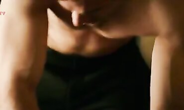 Dakota Johnson's Sexy Sensual Seduction in 'Fifty Shades of Grey': A Must-See Romantic Drama