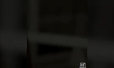 Sexy Babe Gives Her Man A Surprise With An Intense Blowjob And Riding His Big Dick