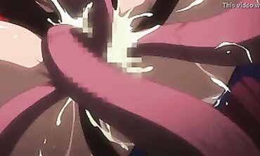 WarPig's Animated Metal Cover of Black Sabbath 'Iron Man', SEO Optimized Video
