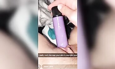 Teens-First-Time-Solo Amateur Teen Girl Masturbating For The First Time