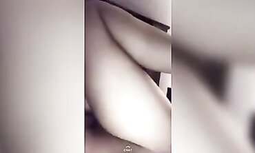 Teens-First-Time-Solo Amateur Teen Girl Masturbating For The First Time