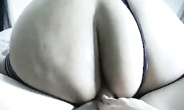 Top Ten Best Anal Compilation Featuring Plumper Star - PornPros