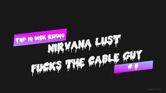Top Ten Best Anal Compilation Featuring Plumper Star - PornPros