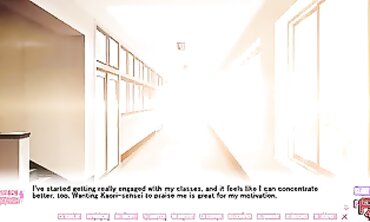 Behind-Closet Door Confessions #1 (Exclusive Interview with Actor X)