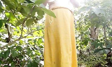 Risqué Blonde Bombshell Loves Her Neighbor's Big Dick - POV Creampie