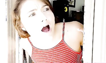 Hot MILF Compilation #3 - Sexual Encounters with Older Women