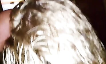Ex-Fiancé Gives Blowjob And Rides My Hard Dick In A Hot Bikini At The Beach