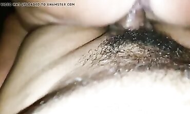 Ex-Fiancé Gives Blowjob And Rides My Hard Dick In A Hot Bikini At The Beach