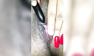 Outdoors Adventure - Sexual Exploration in Nature with Hot Couple