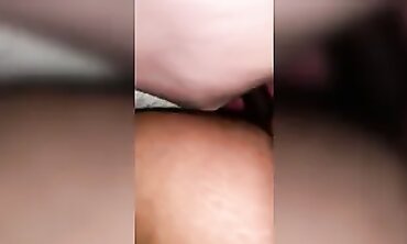 Top Notch Pornhub Compilation - Best of Squirt & Gushing Orgasms