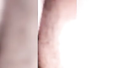 Top Notch Pornhub Compilation - Best of Squirt & Gushing Orgasms