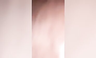 Top Notch Pornhub Compilation - Best of Squirt & Gushing Orgasms