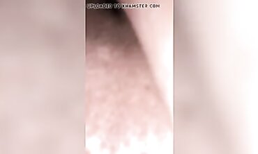 Top Notch Pornhub Compilation - Best of Squirt & Gushing Orgasms
