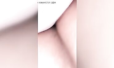Top Notch Pornhub Compilation - Best of Squirt & Gushing Orgasms