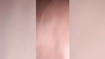 Top Notch Pornhub Compilation - Best of Squirt & Gushing Orgasms