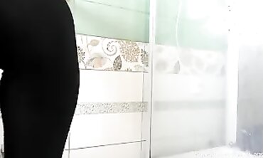 Teen Faces #2 - Big Booty Teens Get Banged Hard