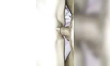 Hot Cougar's Anal Point of View - Pov" or "MILF Fucks Her Son In Law in PoV Style