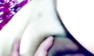 Hot MILF Fucks Her Step-Son In The Ass - POV Style" (#milf #pov #anal)