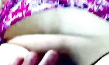 Hot MILF Fucks Her Step-Son In The Ass - POV Style" (#milf #pov #anal)
