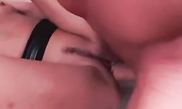 DirtyStepdaughters" - Teenage Cuties Stepsister Fucked By Her Hot Older Brother In Law