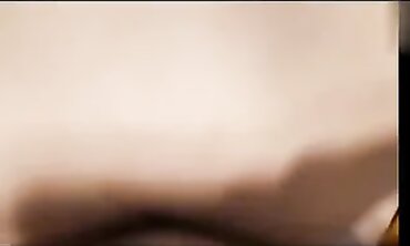 Noami's Superb Oral Pleasure - Best Blowjob & Facial Compilations