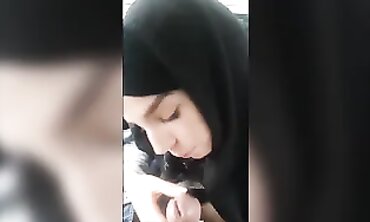 Busty MILF Teacher Gives Her Student A Lesson In Sex Ed