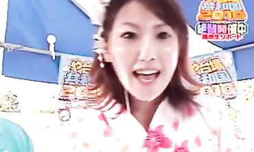 Busty MILF Teacher Gives Her Student A Lesson In Sex Ed