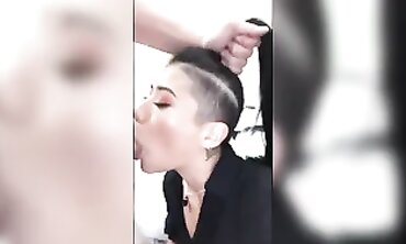Busty MILF Teacher Gives Her Student A Lesson In Sex Ed