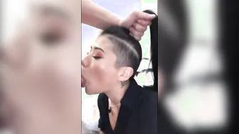 Busty MILF Teacher Gives Her Student A Lesson In Sex Ed