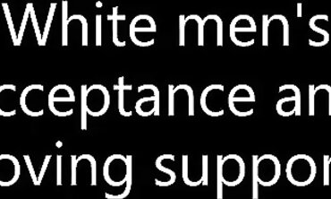 History Lesson - The Evolution Of Interracial Relations
