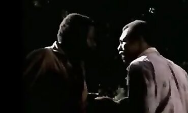 History Lesson - The Evolution Of Interracial Relations