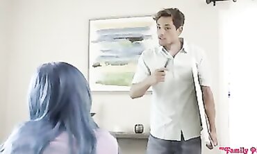 Spelled-Bees Secret Scandals Revealed in 'Sex Ed' Parody