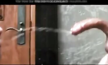 Top Notch Blowjob Compilation Featuring Hot Amateur Girls