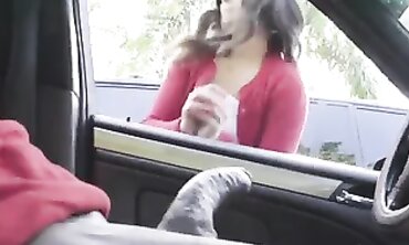 Top Notch Blowjob Compilation Featuring Hot Amateur Girls