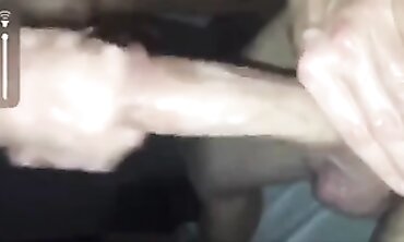 Top Notch Blowjob Compilation Featuring Hot Amateur Girls