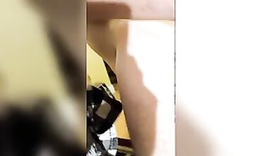 Teenage Virgin Faces First Sex Experience in 'Scarcely 18' - PornPros