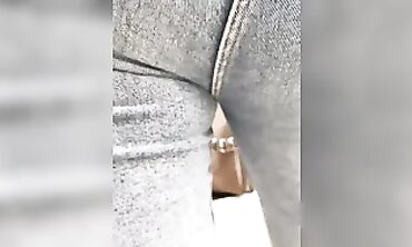 Passionate Couple Fucks Hard At A Glamorous Soiree - InstaLady
