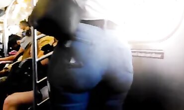 3 Way Freaks - Breezy Babes Triple Penetration Threesome