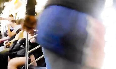 3 Way Freaks - Breezy Babes Triple Penetration Threesome
